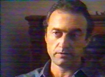 George Irving as Joey Buchan