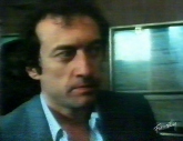 George Irving as  Alan