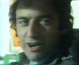 George Irving as  Alan
