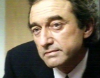 George Irving as Anton Meyer