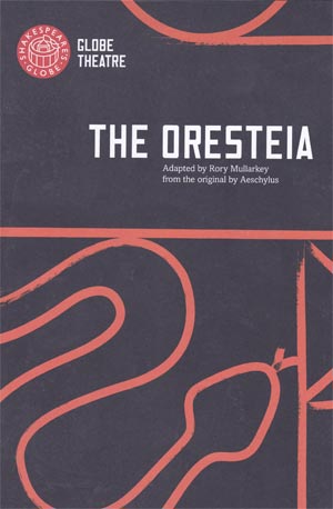 The Oresteia programme